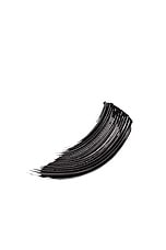 Limitless Lash Mascara - thumbnail 4