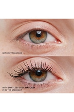 Limitless Lash Mascara - thumbnail 5