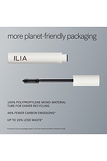 Limitless Lash Mascara - thumbnail 9