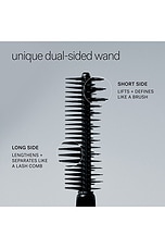 Limitless Lash Mascara - thumbnail 10