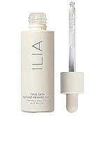 Product image of ILIA ILIA True Skin Radiant Priming Serum in Light It Up. Click to view full details