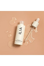 True Skin Radiant Priming Serum - thumbnail 6