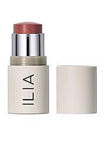 Product image of ILIA ILIA Multi-Stick in Lady Bird. Click to view full details