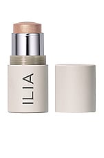 Product image of ILIA ILIA Multi-Stick in Stella By Starlight. Click to view full details