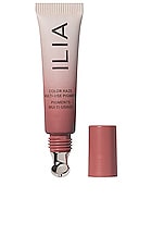 Product image of ILIA Color Haze Multi-Matte Cheek, Lip & Eye Pigment. Click to view full details