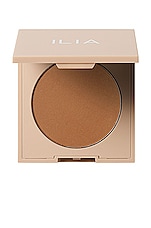 Product image of ILIA ILIA Nightlite Bronzing Powder in Novelty. Click to view full details