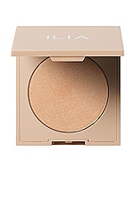 Product image of ILIA Daylite Highlighting Powder. Click to view full details