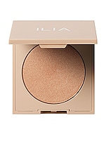 Product image of ILIA ILIA Daylite Highlighting Powder in Starstruck. Click to view full details