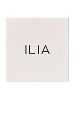 The Necessary Eyeshadow Palette - thumbnail 5