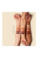 The Necessary Eyeshadow Palette - thumbnail 7