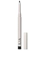 Product image of ILIA Clean Line Gel Liner. Click to view full details