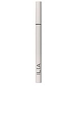 Clean Line Liquid Liner - thumbnail 5