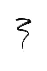 Clean Line Liquid Liner - thumbnail 6