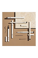 Clean Line Liquid Liner - thumbnail 7