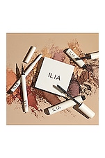 Clean Line Liquid Liner - thumbnail 8