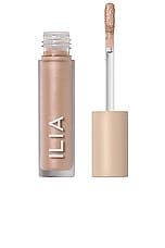 Product image of ILIA ILIA Liquid Powder Chromatic Eye Tint in Glaze. Click to view full details