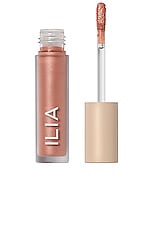 Product image of ILIA ILIA Liquid Powder Chromatic Eye Tint in Mythic. Click to view full details