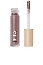 Product image of ILIA Liquid Powder Chromatic Eye Tint. Click to view full details