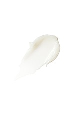 Lip Wrap Overnight Treatment - thumbnail 6