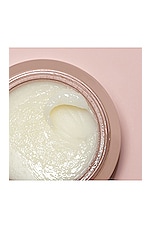 Lip Wrap Overnight Treatment - thumbnail 8