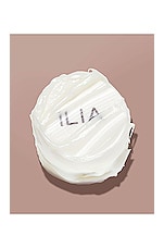 Lip Wrap Overnight Treatment - thumbnail 10