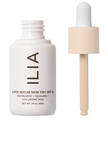 Super Serum Skin Tint SPF 40 - thumbnail 4