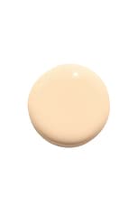 Super Serum Skin Tint SPF 40 - thumbnail 5