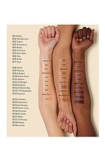 Super Serum Skin Tint SPF 40 - thumbnail 6