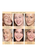 Super Serum Skin Tint SPF 40 - thumbnail 7