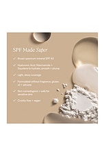 Super Serum Skin Tint SPF 40 - thumbnail 8