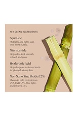 Super Serum Skin Tint SPF 40 - thumbnail 9