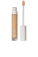 Product image of ILIA ILIA True Skin Serum Concealer in Kava. Click to view full details