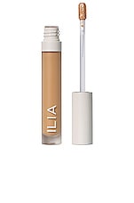 Product image of ILIA True Skin Serum Concealer. Click to view full details