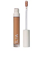 Product image of ILIA ILIA True Skin Serum Concealer in Birch. Click to view full details