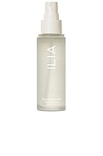 Product image of ILIA Blue Light Face Mist. Click to view full details