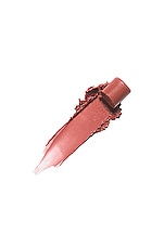 Balmy Tint Hydrating Lip Balm - thumbnail 5