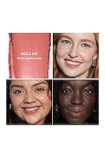 Balmy Tint Hydrating Lip Balm - thumbnail 6