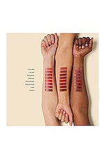 Balmy Tint Hydrating Lip Balm - thumbnail 8