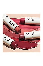 Balmy Tint Hydrating Lip Balm - thumbnail 9