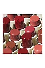 Balmy Tint Hydrating Lip Balm - thumbnail 10
