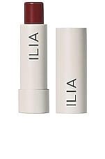 Balmy Tint Hydrating Lip Balm