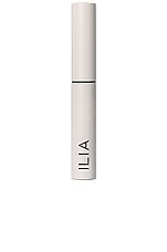 Limitless Lash Mascara Mini - thumbnail 4
