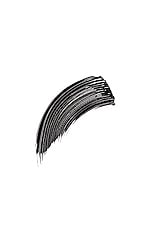 Limitless Lash Mascara Mini - thumbnail 5