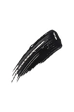 Fullest Volumizing Mascara - thumbnail 6