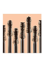Fullest Volumizing Mascara - thumbnail 7