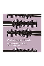 Fullest Volumizing Mascara - thumbnail 8