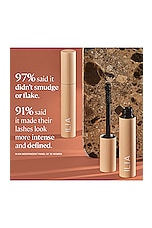 Fullest Volumizing Mascara - thumbnail 9