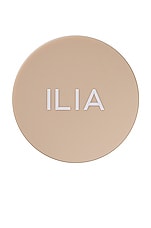 Soft Focus Setting Powder - thumbnail 5