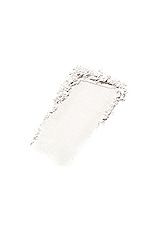Soft Focus Setting Powder - thumbnail 6