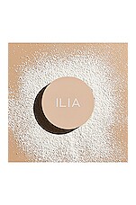 Soft Focus Setting Powder - thumbnail 7